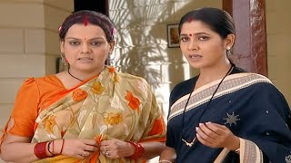 Piya Ka Ghar | Ep.697 | Rimjhim लेके आई Urimla को अपने घर | Full Episode | ZEE TV