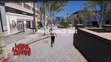 Satan C2 SHOWCASE | DDOS BEST C2/BOTNET/API 2025 | L4 & L7 | BEST BYPASS