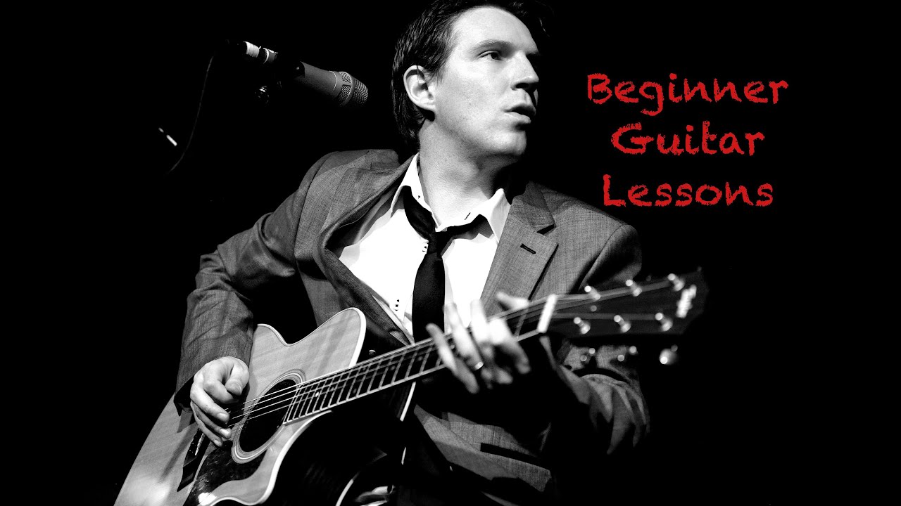 music festivals 2019 G chord on Guitar - Beginner Guitar