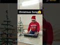 Christmas Vibes 🤗🔥@Piano Song #funny #trendingshorts #yt #songs #christmas #yuggenius #youtubeshorts