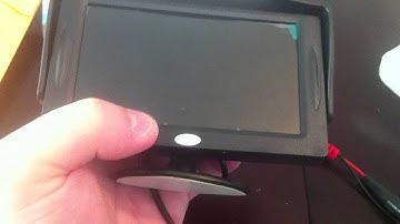 ePathChina® 4 3 Inch TFT LCD