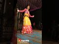 Comedi vidio(10)