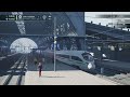 ICE (1650) Dresden Hbf to Wiesbaden|TSW6 Gameplay