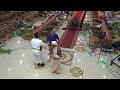 سلام يامن سكن اب الغروب الفنان المتالق عبدالله الصعدي __ رقص الكبوس والحمامي والحسام _عرس آل الحميدي mp3