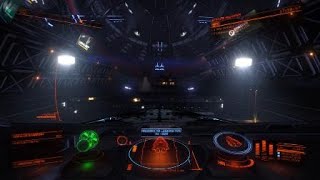 PS4 Pro Graphics Glitch/Bug/Texture Flash