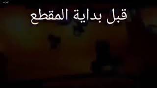 افضل العاب مغامرات علي الاندرويد beat game adventures  in android screenshot 5