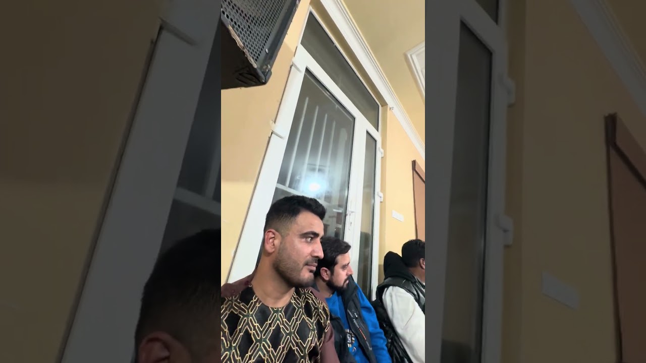 فیروز کندوزی محفل ایران 🇮🇷