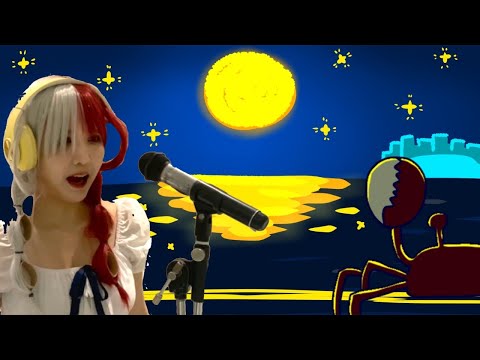 #ONEPIECE オタクが「世界のつづき/Ado」歌ってみた！(FILM REDウタコスプレ)