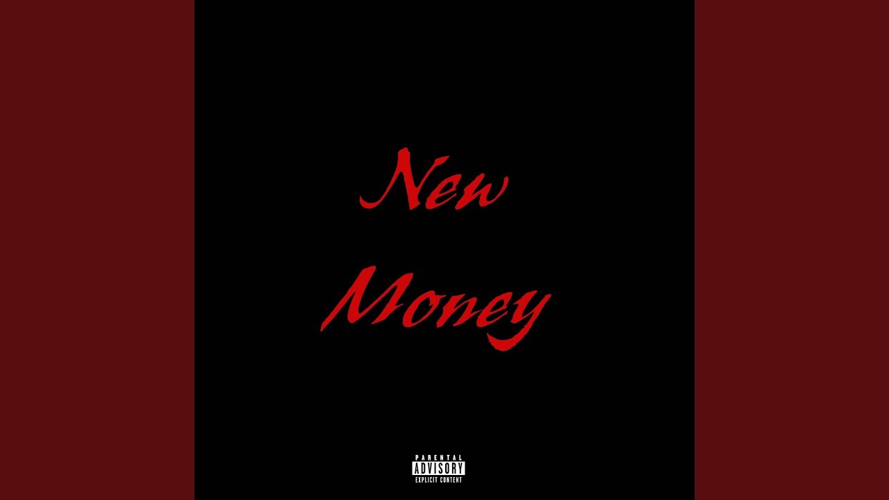 Watch Konpe on YouTube Watch Konpe on YouTube