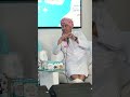 Aloy Ketahuan Mokel Tapi Ngeles ‘Lagi Mens’ 😭😂 Warganet Auto Ngamuk!