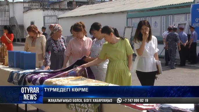 Шынайы өмірдегі порноактерлар