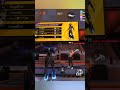 free fire funny stutas #shorts #short #shortsvideo #gaming