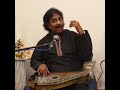 Raag Kalavati - Ustad Rashid Khan || राग कलावती - उस्ताद राशिद खान ||