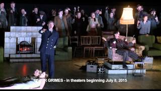ENO 2015 Series - Trailer
