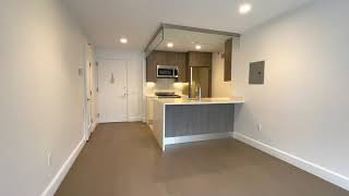 The Cameo Nyc - 6B Alcove Studio