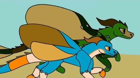 Completed Follow Me WoF MAP Part 13 For @cheesysamich (watch till end)