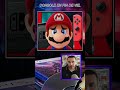SONY CENSURE LES JOUEURS ? 😱 (La fin du physique !)
