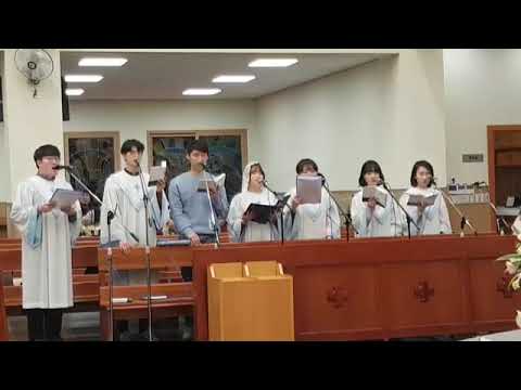 영상썸네일