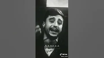 لا عشقان ولاني حابب اغنية نعيم شيخ 
