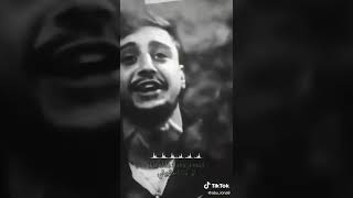 لا عشقان ولاني حابب اغنية نعيم شيخ 🖤