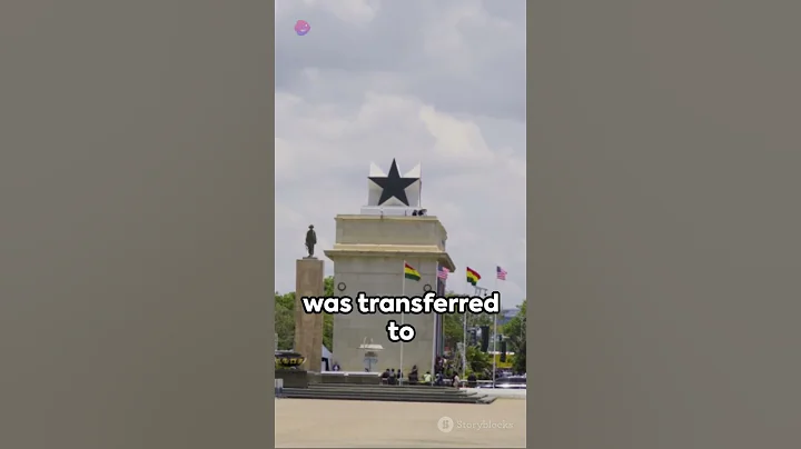 Togo: A Brief History #history #geography #travel #shorts #togo