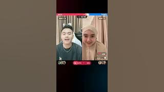 126 Rindi calon nya Danu ST 🔥