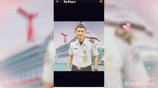 Story' wa sedih banget buat yang gak direstui