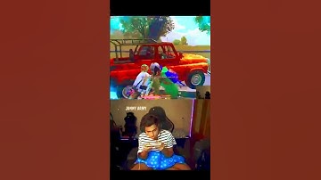 JONATHAN GAMING OLD HACKER LIKE RUNNING CAR SPRAY 😱 HACKER OR WOTT 😱!#jonathangaming #shorts