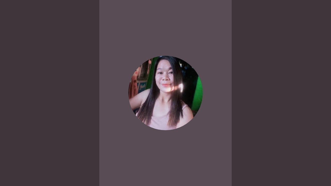 Cutie blog 2 is live!hellowgoodmorning everyone how are you guys ❤