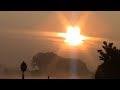 Fraggle Agenda Sonne, Mond und lerne 1 vs LCD Plasma Matrix Hologramme T14