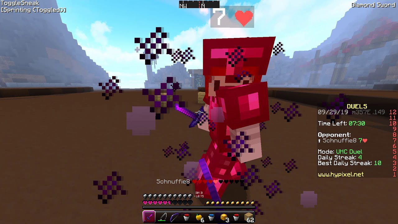 Tak Toto Je Sila Boom Tnt Mod W Mattem Dejzr Minecraft Sk Cz By Studiomoontv
