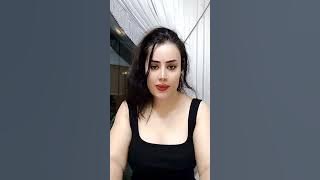 Periscope 🤗 live 🔥LOVELYGIRL🔥2025 || BIGO Hot || hot tango