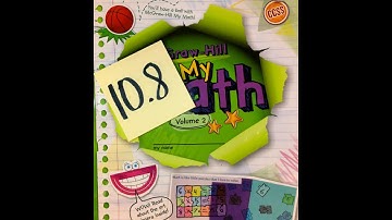 Ch 10 Lesson 8 Problem Solving Investigation.  Strategy:  Extra or Missing Information