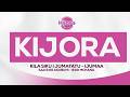 KIJORA LIVE NDANI YA BONGO FM NA MIRIAMU MIGOMBA 