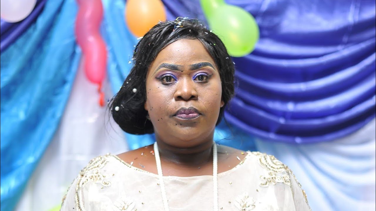 ETL FUNÈBRE TV est en direct !