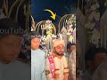 asduddin Owaisi muslimon ke Shan #music #hiphop #news