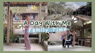 Download Lagu A Day With Me - Quality Time Bersama Keluarga di Filosofi Kopi Jogja MP3 Download Lagu A Day With Me - Quality Time Bersama Keluarga di Filosofi Kopi Jogja MP3