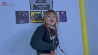 DJ SELALU ADA VC BAWA AKU KEPENGHULU || TRADER SIDRAP - [VIDEO MUSIC]