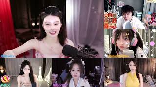 20230618-2204-青台miss-希望大家天天开心~1011