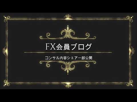 YouTube embed video