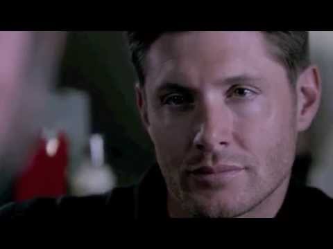 Poor Twisted Me | Dean Winchester