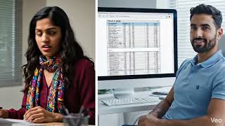 Custom Google Apps Script Solution