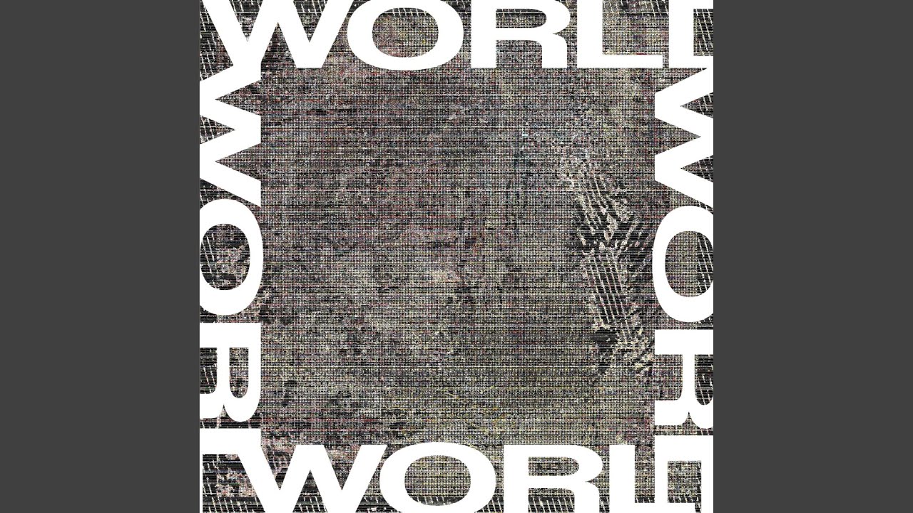 WORLD auf YouTube ansehen WORLD auf YouTube ansehen