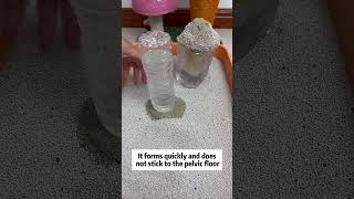 Mineral Cat Litter Wholesale Cat Litter Test Dust Free Cat Litter China Supplier petcare cat