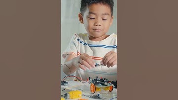 5 Cool Things You Can Automate with Arduino! #arduino #arduinoproject #cooltech  #robotics #coding