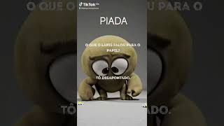 já deixa uma piada ruim aqui nos comentários 😂😂😂#viral #memes #moments #funy #engrasado #explore