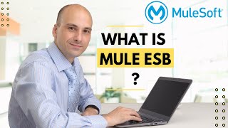 What is Mule ESB | Mule ESB Interview Questions #integration #mulesoft #mule #interviewquestions