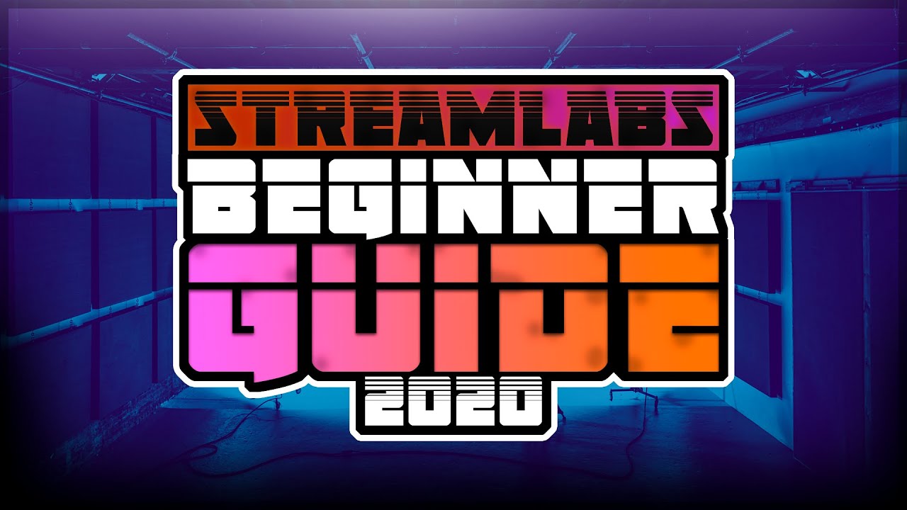 install streamlabs install streamlabs