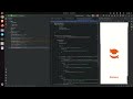Need an Android App? Expert Developers Available - Start Your Project NOW