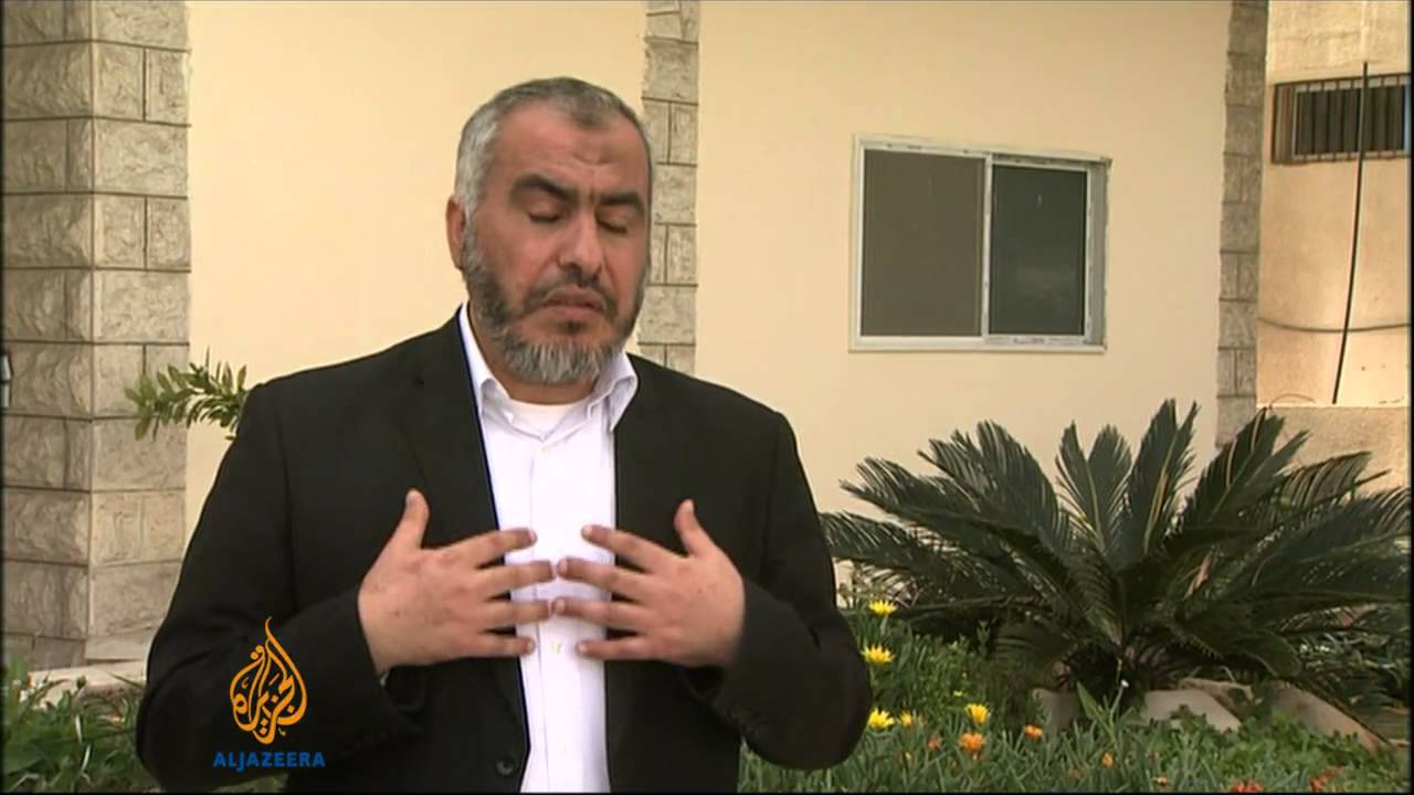 استئناف إمدادات الوقود الإسرائيلية إلى غزة